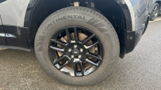 Land Rover Defender 3.0 D250 X-Dynamic SE 110 5dr Auto Diesel Estate